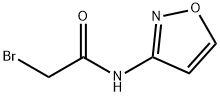92931-33-4 structural image