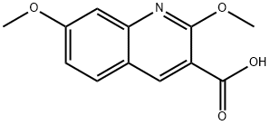 929343-40-8 structural image
