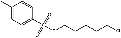 92948-25-9 structural image