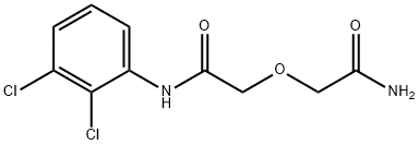 931368-69-3 structural image