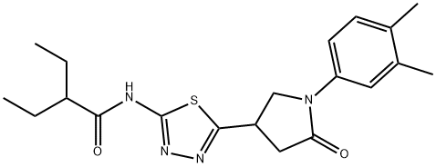 931370-01-3 structural image