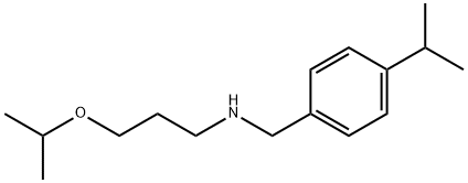 931992-36-8 structural image
