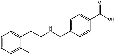 932214-08-9 structural image