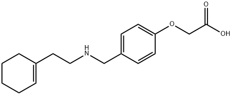932247-13-7 structural image