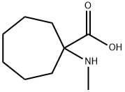 933752-07-9 structural image