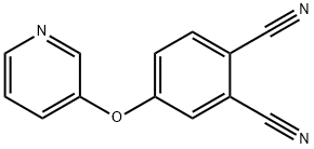 93485-73-5 structural image
