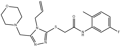 936819-38-4 structural image