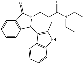936823-10-8 structural image