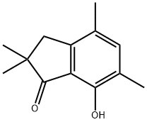 93748-03-9 structural image