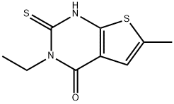 937598-12-4 structural image