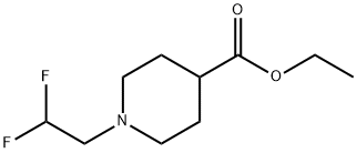 937603-16-2 structural image