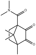 937619-01-7 structural image