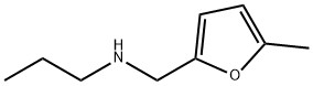 937657-13-1 structural image