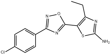 937681-94-2 structural image