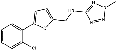 938023-79-1 structural image