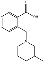 938131-39-6 structural image
