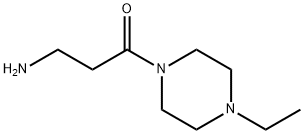 938339-17-4 structural image