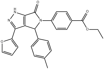 939368-89-5 structural image