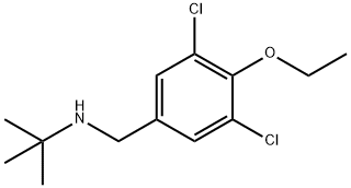 940202-35-7 structural image