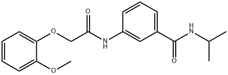 940476-40-4 structural image
