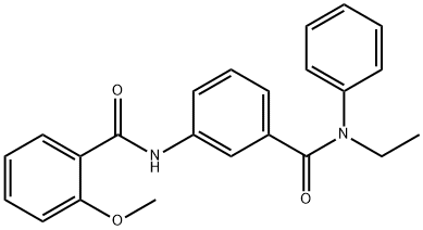 940518-86-5 structural image