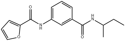 940519-97-1 structural image