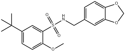 941261-01-4 structural image