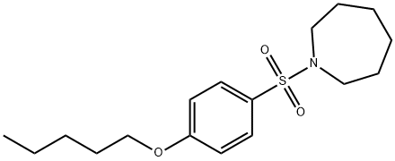 941261-34-3 structural image