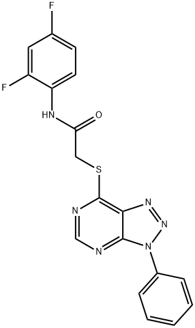941956-27-0 structural image