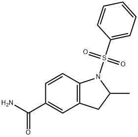 942859-22-5 structural image