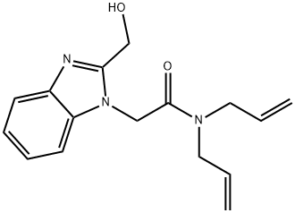 942883-66-1 structural image