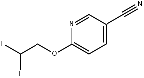 942938-30-9 structural image