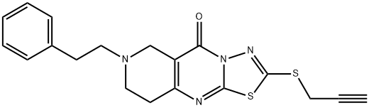 944782-09-6 structural image