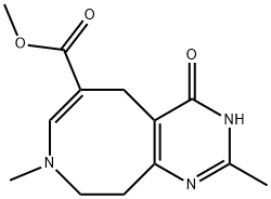 944788-60-7 structural image