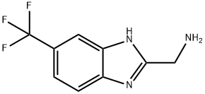 944903-89-3 structural image