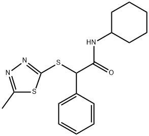 945180-85-8 structural image