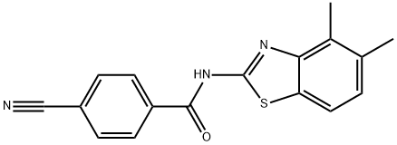 946309-82-6 structural image