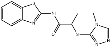 946755-12-0 structural image