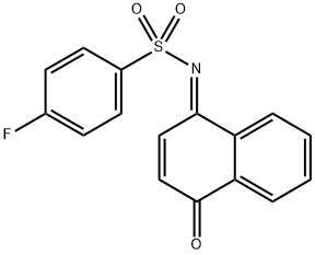 947383-04-2 structural image