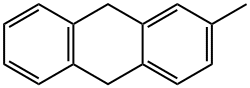 948-67-4 structural image