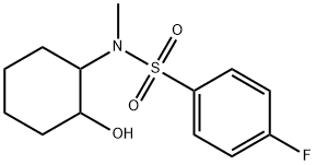 948117-29-1 structural image