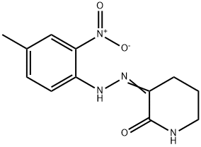 94850-47-2 structural image