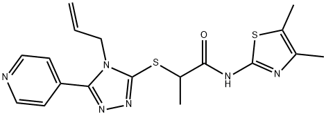 948824-42-8 structural image