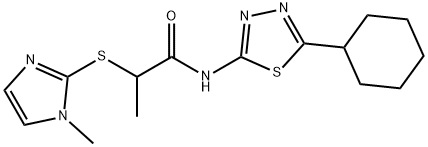 950228-69-0 structural image