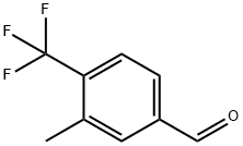 951232-01-2 structural image