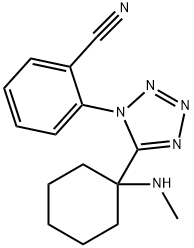 954238-82-5 structural image