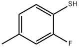 956037-84-6 structural image