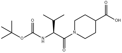 956187-28-3 structural image