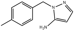 956438-20-3 structural image