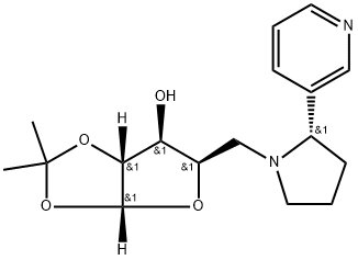 957505-59-8 structural image